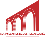 SCP BACHÉ - DESCAZAUX-DUFRÊNE - VERNIER Commissaires de Justice / Huissiers à Toulouse en Haute Garonne (31)